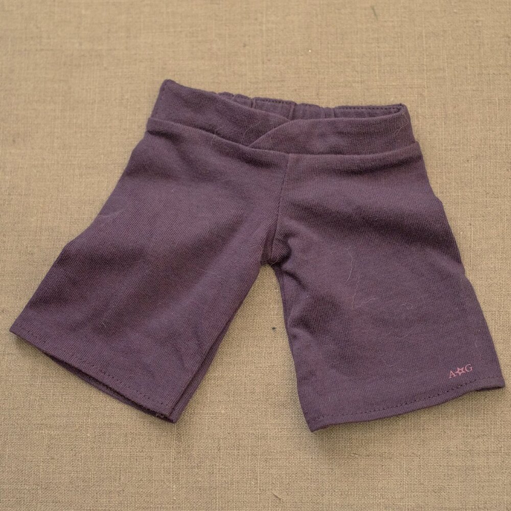 Yoga Set-Pants and Mat only